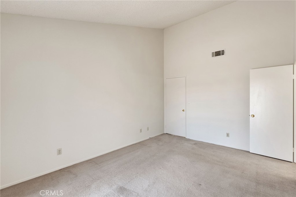 MLS #SR25217299 image #13