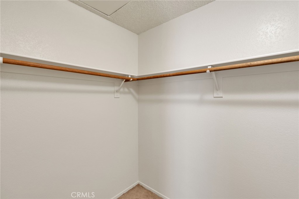 MLS #SR25217299 image #14