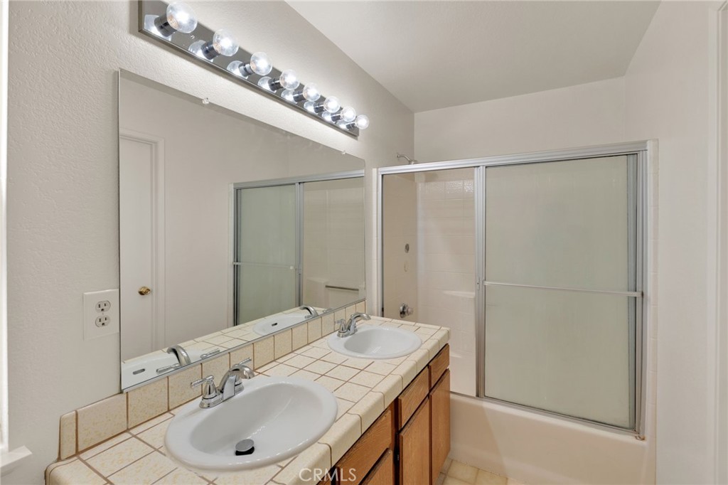 MLS #SR25217299 image #15