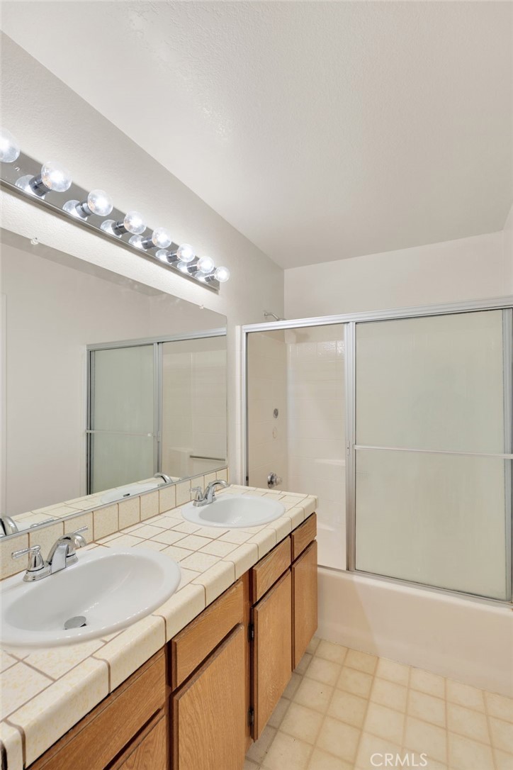 MLS #SR25217299 image #16