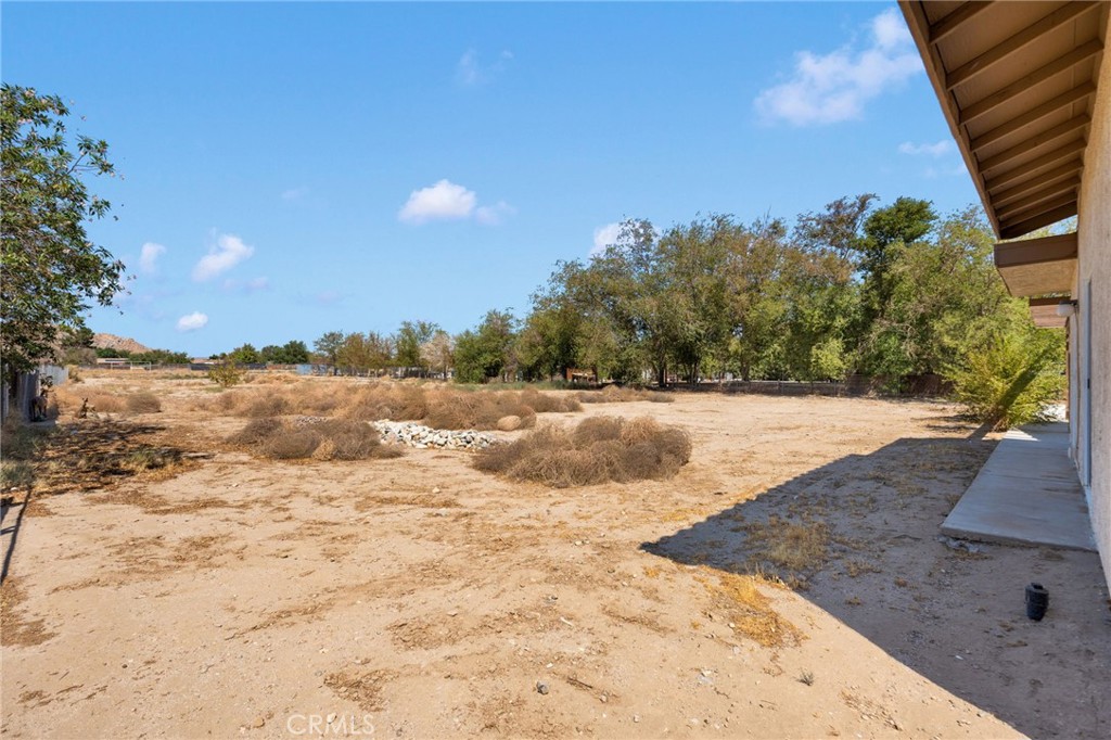 MLS #SR25217299 image #17