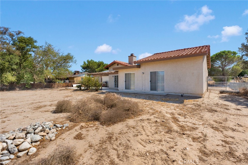 MLS #SR25217299 image #18