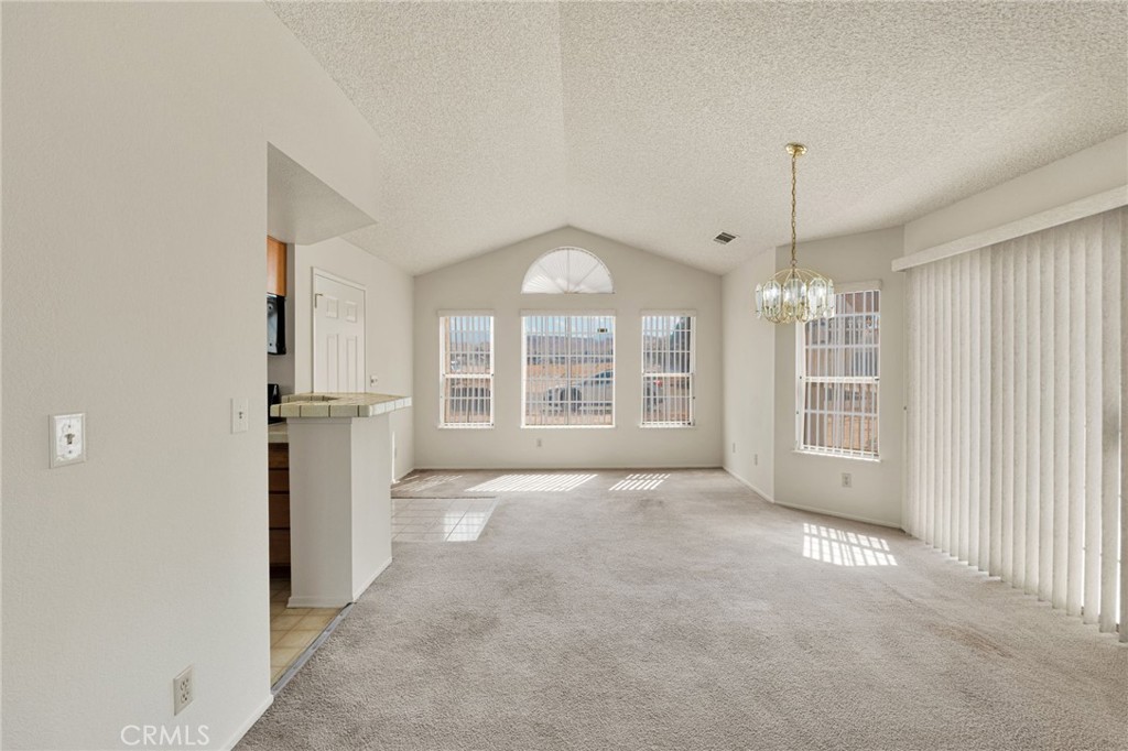 MLS #SR25217299 image #2