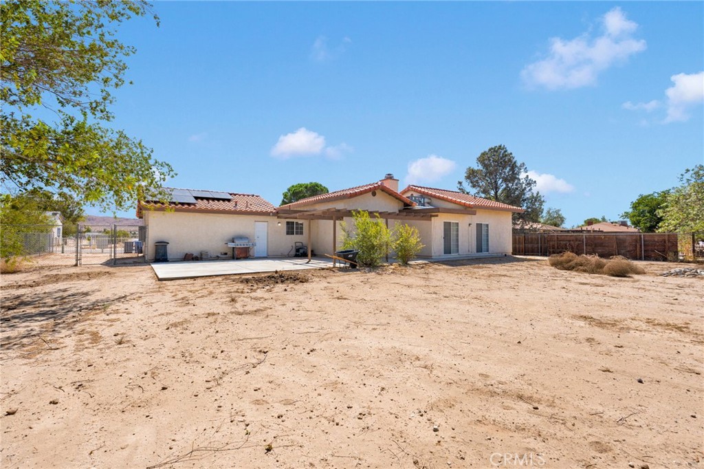 MLS #SR25217299 image #20