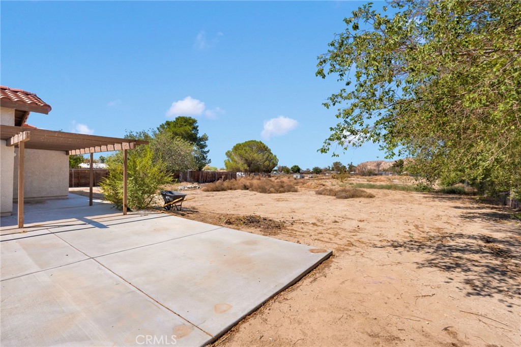 MLS #SR25217299 image #21