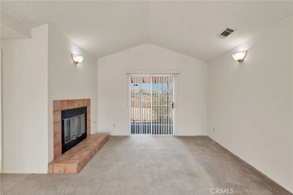 MLS #SR25217299 image #3