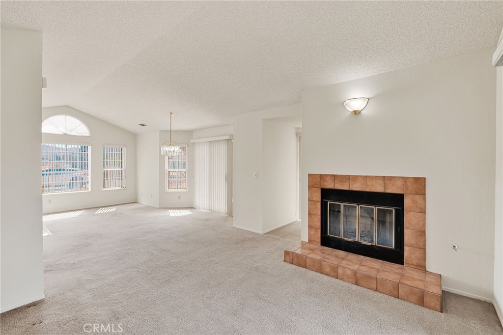 MLS #SR25217299 image #4