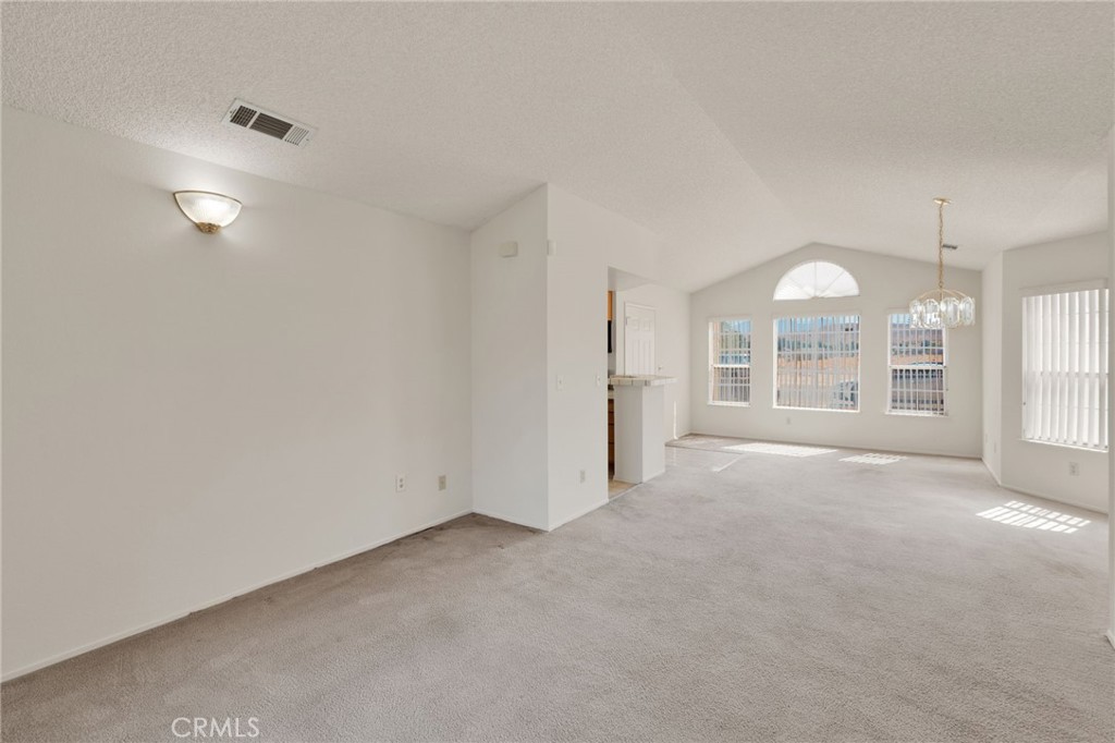 MLS #SR25217299 image #5