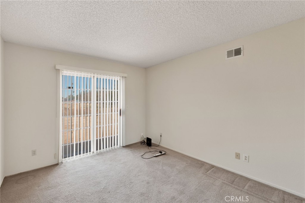 MLS #SR25217299 image #6