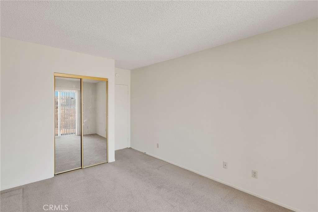 MLS #SR25217299 image #7