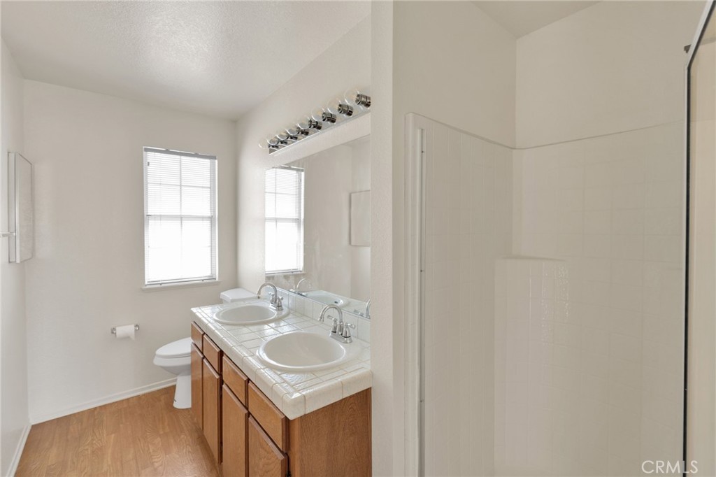 MLS #SR25217299 image #8