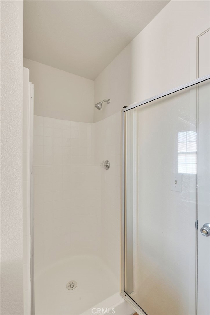 MLS #SR25217299 image #9