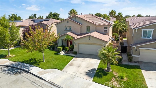 MLS #SR25217317 image #3