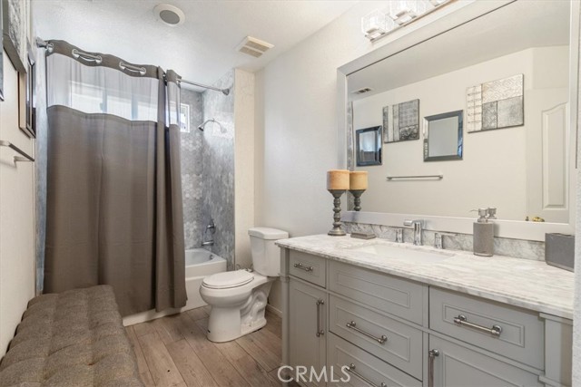 MLS #SR25217317 image #31