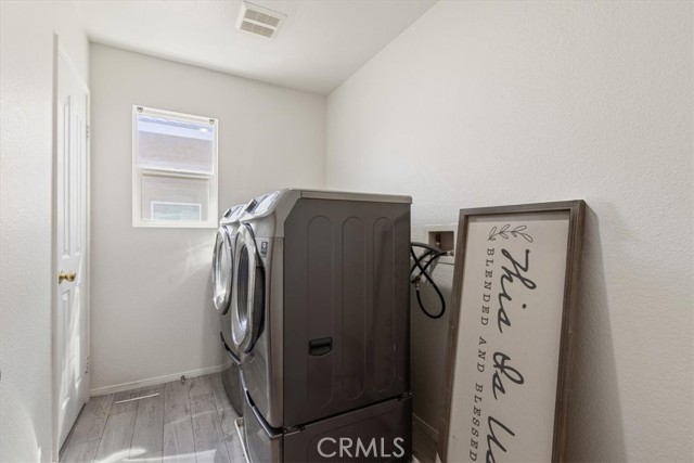 MLS #SR25217317 image #32