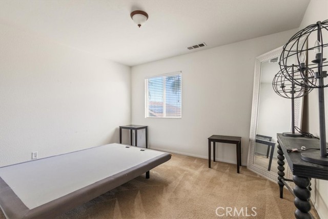 MLS #SR25217317 image #34