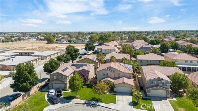 MLS #SR25217317 image #4