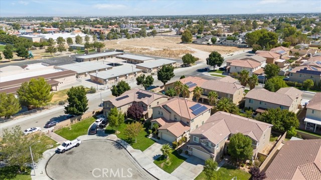 MLS #SR25217317 image #5