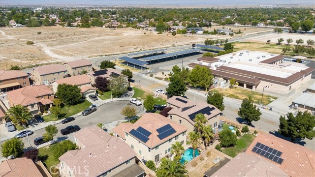 MLS #SR25217317 image #7