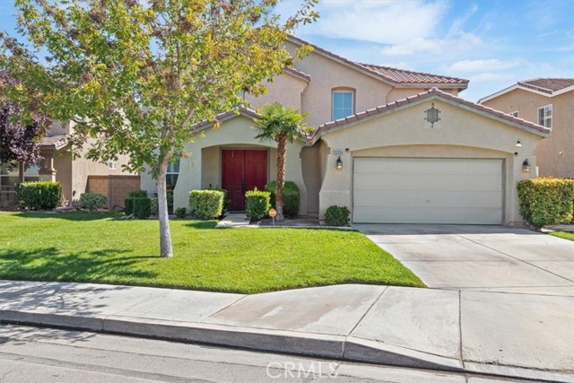 MLS #SR25217317 image #9