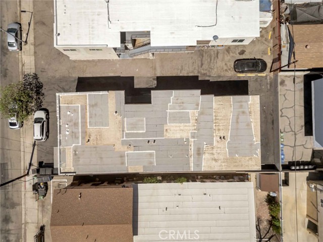 MLS #SR25217495 image #11