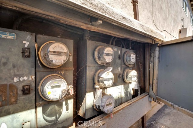 MLS #SR25217495 image #14