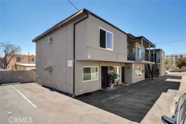 MLS #SR25217495 image #5