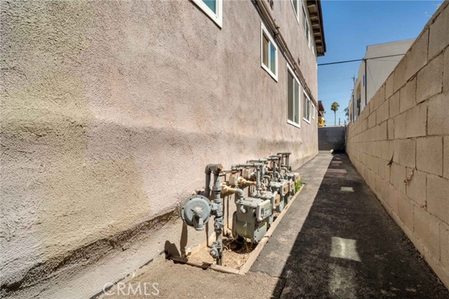 MLS #SR25217495 image #7