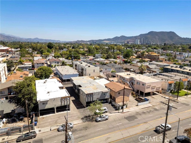 MLS #SR25217495 image #9