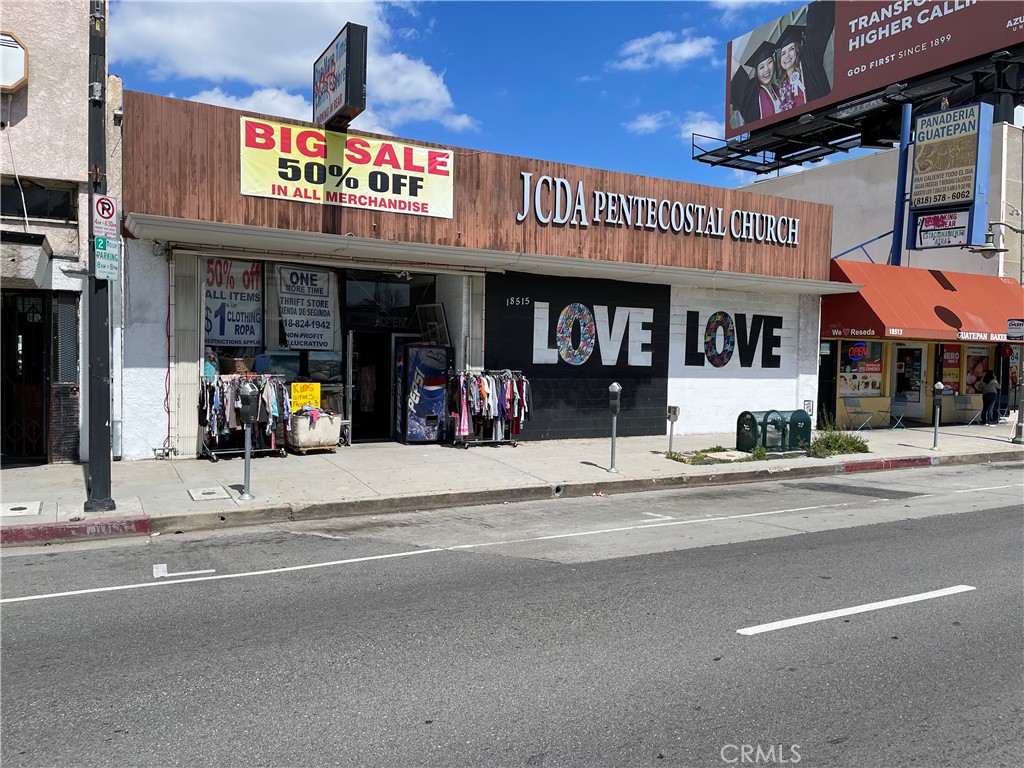 MLS #SR25217501 image #1