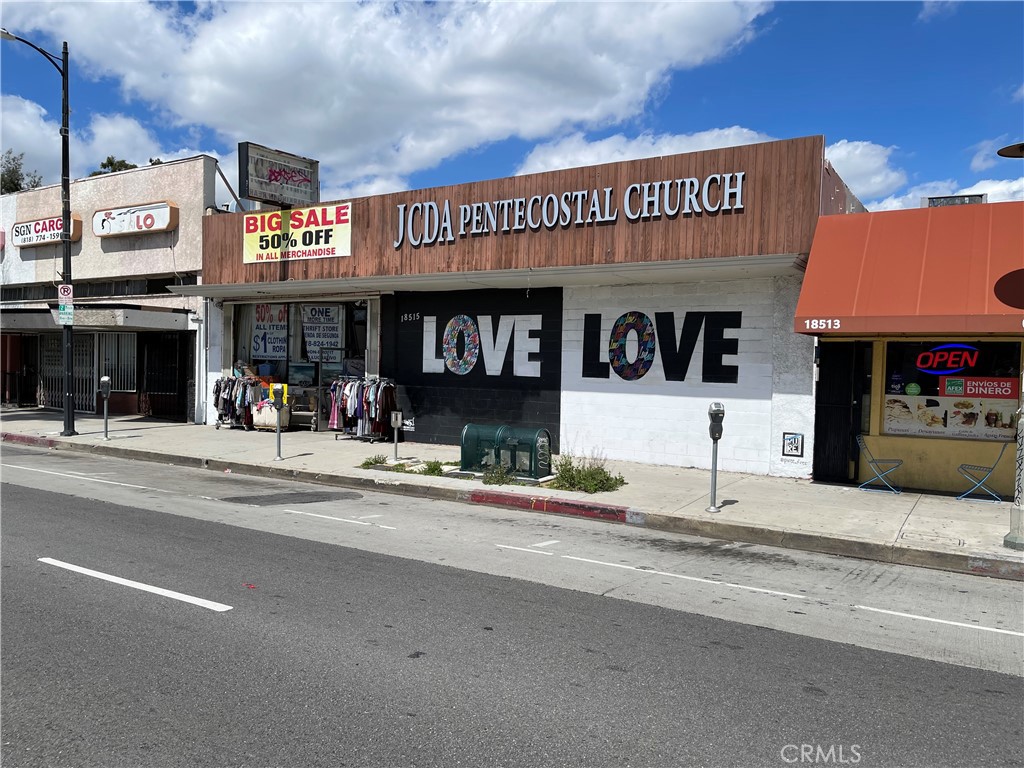 MLS #SR25217501 image #2