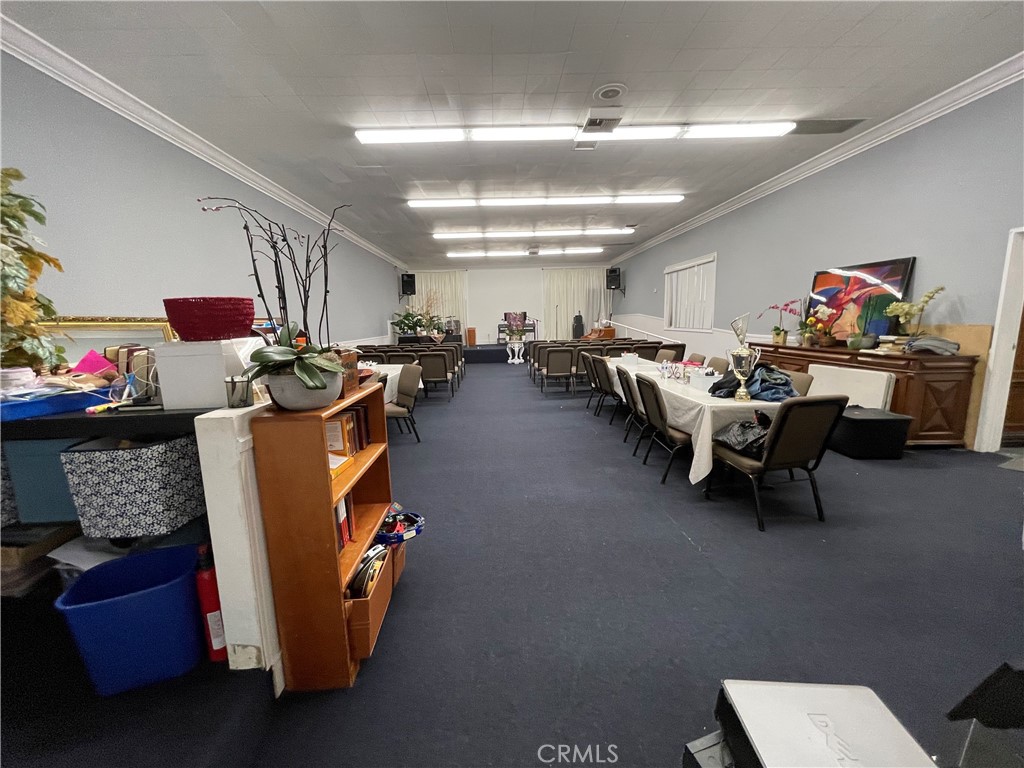 MLS #SR25217501 image #4