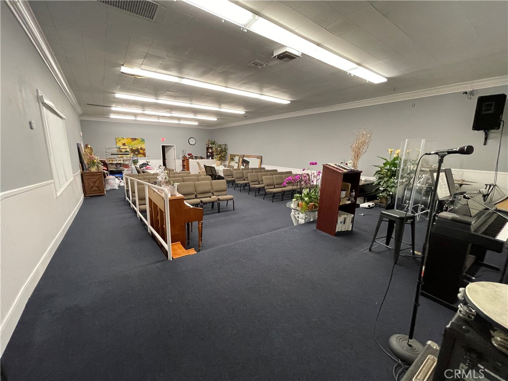 MLS #SR25217501 image #5