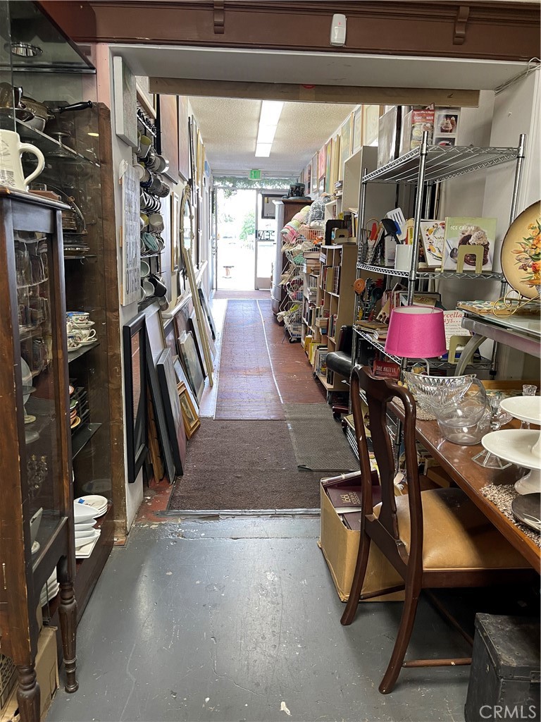 MLS #SR25217501 image #6