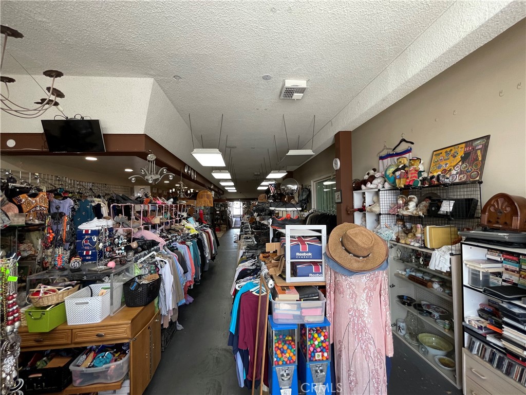 MLS #SR25217501 image #7