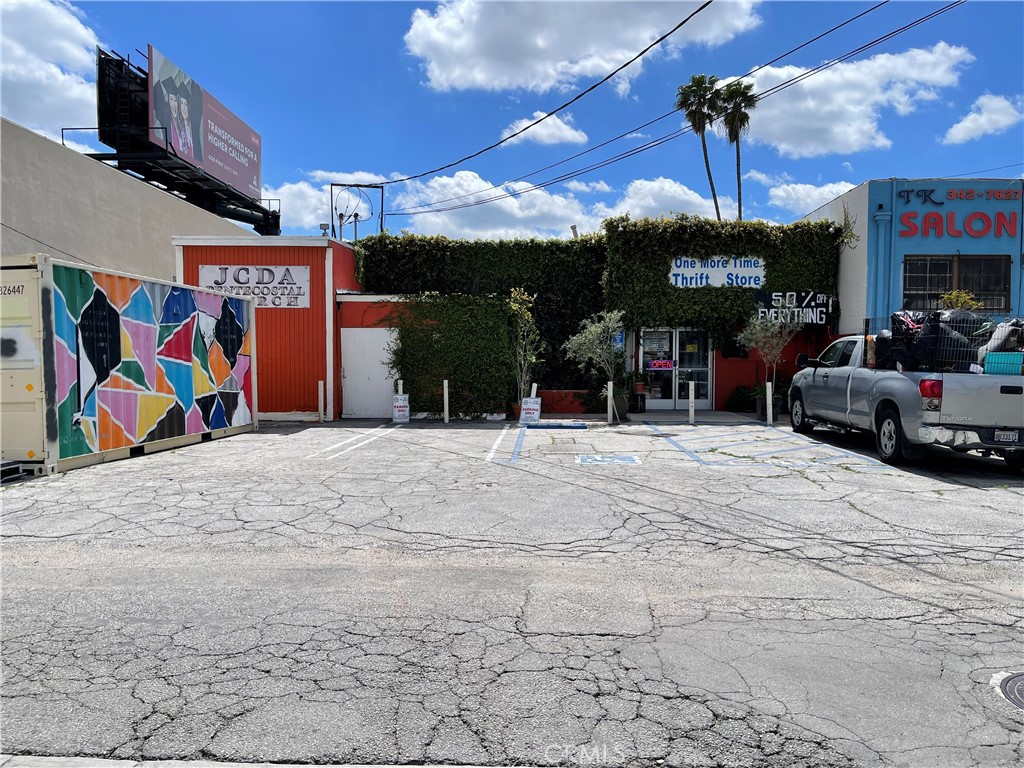 MLS #SR25217501 image #8