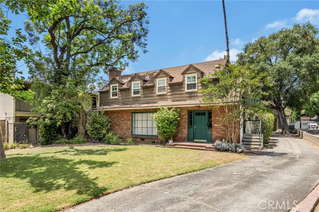 MLS #SR25217524 image #0