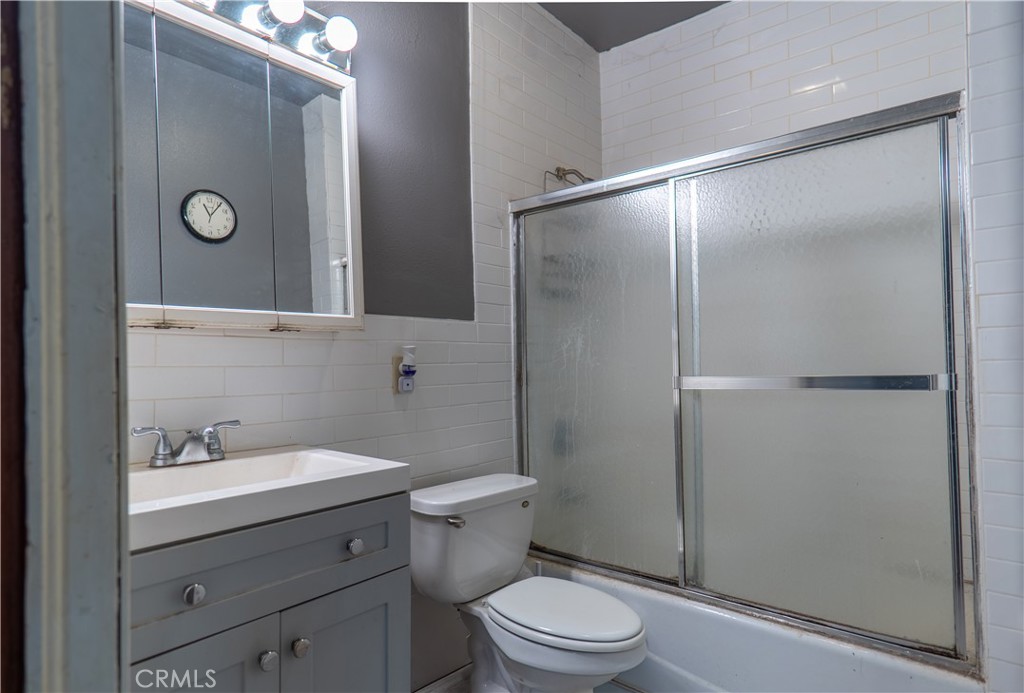 MLS #SR25217570 image #10