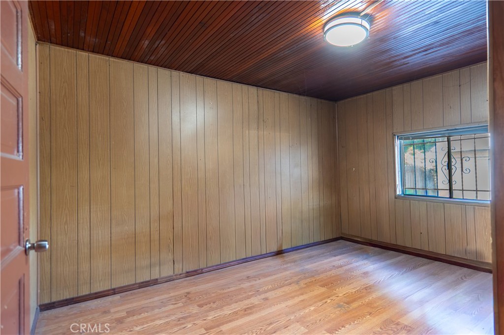 MLS #SR25217570 image #11