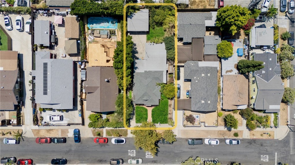 MLS #SR25217570 image #2