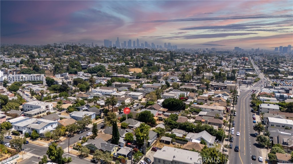 MLS #SR25217570 image #3