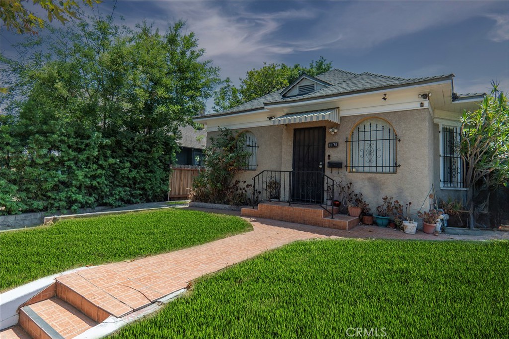 MLS #SR25217570 image #4