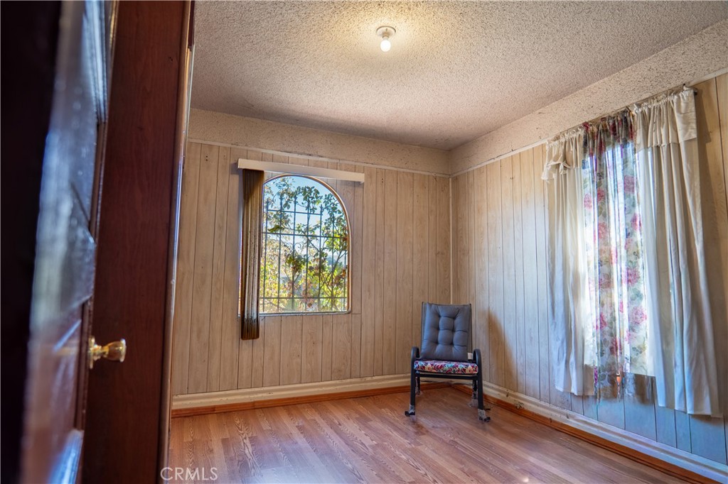 MLS #SR25217570 image #6