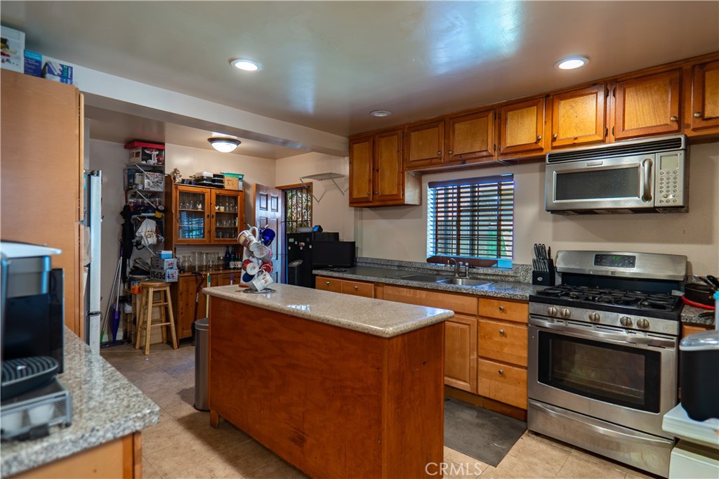 MLS #SR25217570 image #7