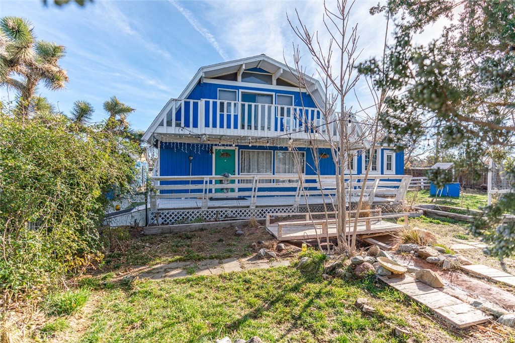 MLS #SR25217635 image #10