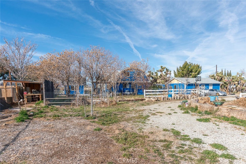 MLS #SR25217635 image #11