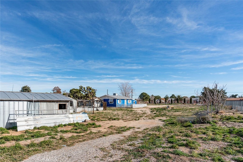 MLS #SR25217635 image #12