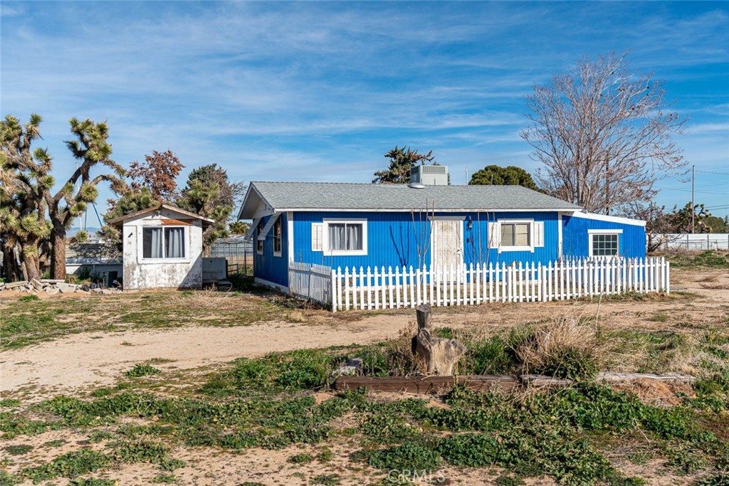 MLS #SR25217635 image #13