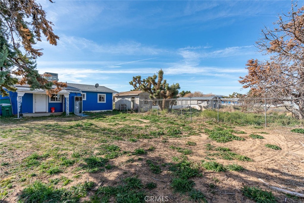 MLS #SR25217635 image #14