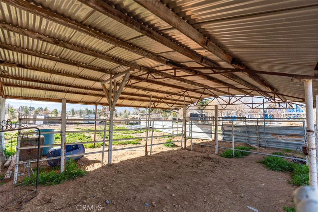 MLS #SR25217635 image #15